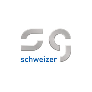 Schweizer Group
